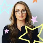 Lisa Pellatt - @lisapellatt - Instagram