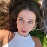 Lisa Pellegrini - @lisapelle.grini - Instagram
