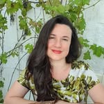 Lisa Pellegrino - @lisapellegrinoland - Instagram