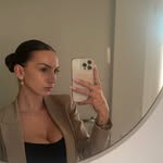 Lisa Pellegrino - @lisapellegrino__ - Instagram