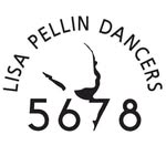 Lisa Pellin Dancers - @lisapellindancers - Instagram
