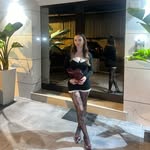 Lisa Pellino - @_pellinolisa_ - Instagram