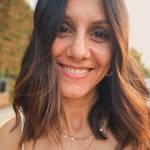 Lisa Pellizzari - @_lisapellizzari_ - Instagram