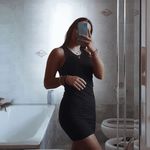 ℓιѕα - @lisa_pellizzon - Instagram