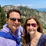 Lisa Pellman - @pellman.lisa - Instagram