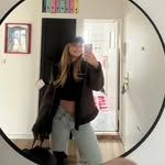 Lisa Pellmann - @lisapellmann - Instagram