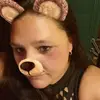 Lisa Pelloquin - @lisapelloquin - TikTok