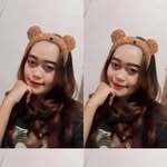 Lisa Putri - @lisa.pellow0521 - Instagram
