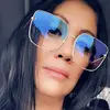 lisapell404 - @lisapell404 - TikTok