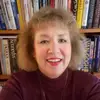 lisapell46 - @lisapell46 - TikTok