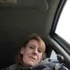 lisapell63 - @lisapell63 - TikTok