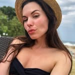 LisaPellham - @lisapellham2 - Instagram