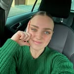L¡sa - @lisa.pellet - Instagram