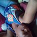 Pell Lisa - Facebook