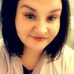 Elisa Pulliam - Facebook