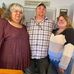 Lisa Pellam - Facebook