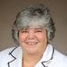 Lisa Pellam, Real Estate - Facebook