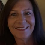 Lisa Broussard Pellerin - @broussardpellerin - Instagram