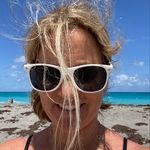 LPT - @lisa_pellerintaylor - Instagram