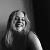 lisa - @lisaa_pellerin - TikTok