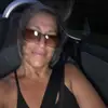 Lisa Pellerin799 - @lisapellerin2 - TikTok