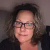 Lisa Pellerin948 - @lisapellerin948 - TikTok