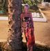 Lisa Pellerin - Facebook