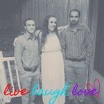 Lisa Pellerin - @pellerin4370 - Instagram