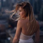 Lisa pellerin - @lisadecines - Instagram