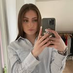 Lisa Pellerin - @lisa_pllrn - Instagram