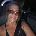 Lisa Pellerin - @meems667 - Instagram