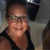 Lisa Pellerin - Facebook