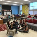 Lisa Pellerin - @lansdowne_french_immersion - Instagram