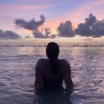 Lisa Pellerin ( Expt ) - @lisa_plrn - Instagram