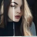 @lisa_pellerini - Instagram