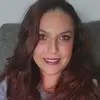 lisapellerin24 - @lisapellerin24 - TikTok