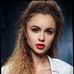 Lise Pellerin - Facebook