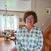 Lise Pellerin - Facebook