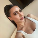 LIS - @lisapellerito - Instagram