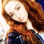 Lisa Elrod Pellerito - @cocogalo - Instagram
