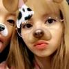 Lisa - @lisaperrito - TikTok
