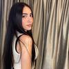 Lisa Pellerito - @lispellerito - TikTok