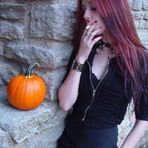 Lisa Pellerito - Facebook
