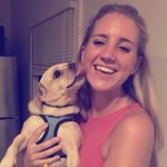 Lisa Pellerito - @lisa_marie_donttalktome - Instagram