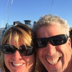 Lisa Pellerito - Facebook