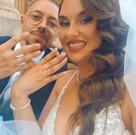 Luisa Pellerito - Facebook