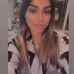 Lisa Bella - Facebook