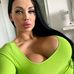 Lisa Paula - Facebook