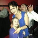 Lisa Pellow - @lisa.p.2004 - Instagram