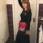 Lisa Pellow - @lisa.pellow.372 - Instagram